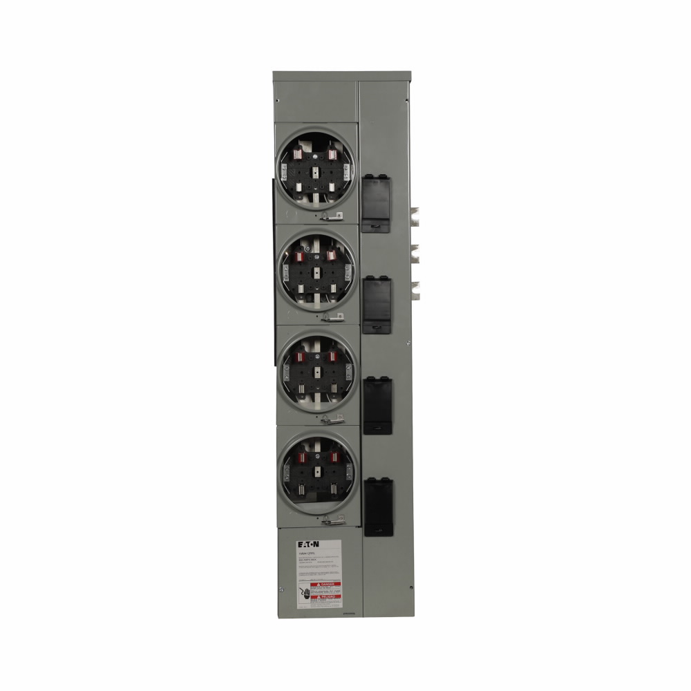 CHD1MM412RRL