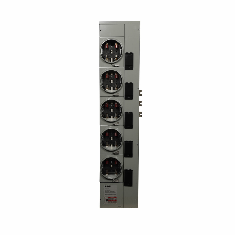Product image for ETN 1MM512RRLB 1PH RINGLESS WITH HO