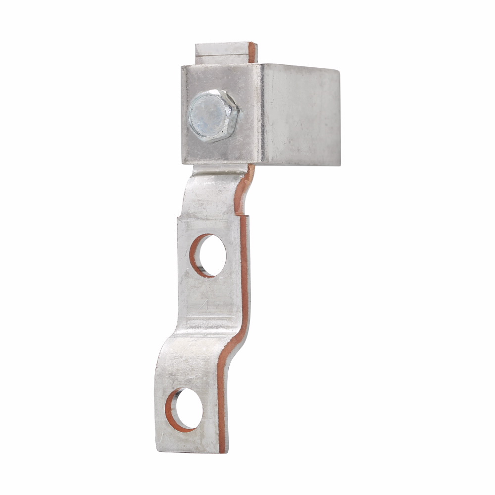Product image for Eaton Electrical 1MM5JK 3 O Clock/6 O Clock/9 O Clock Position Meter Stack Fifth Jaw Kit