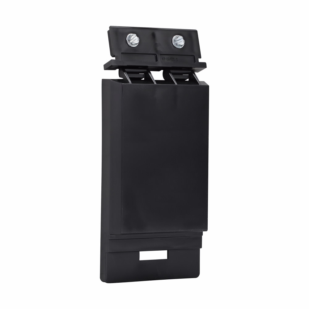 Product image for ETN 1MMBC1 Tenant Breaker Hinged Co