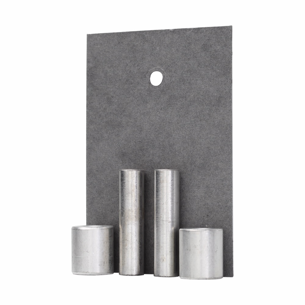 Product image for ETN 1MMCBK Replacement CV bkr mount
