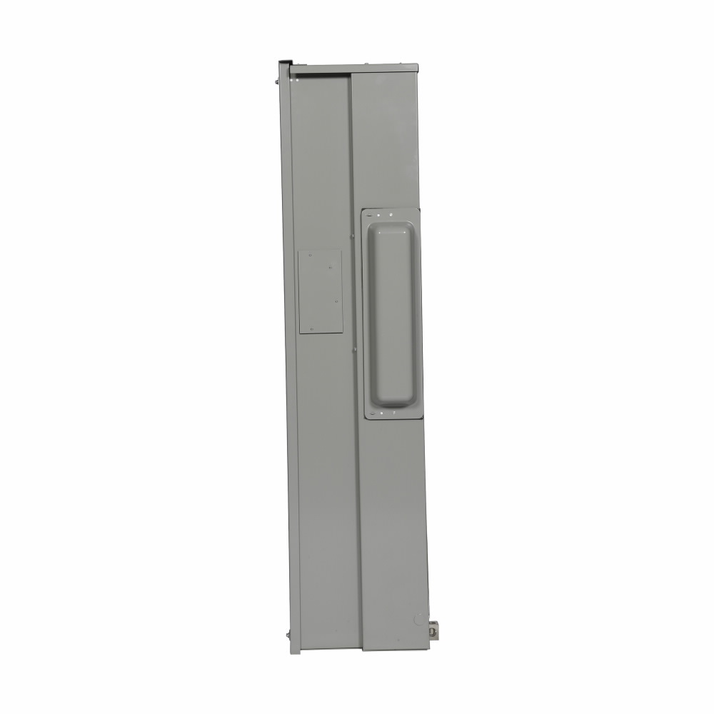 Product image for Eaton 1MTB800R Group Metering Main Terminal Box
