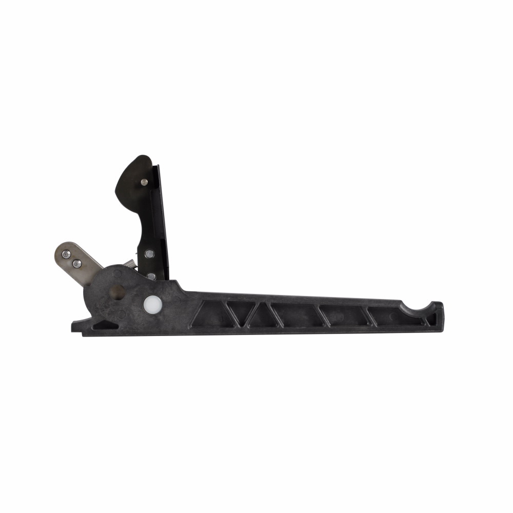 Product image for ETN 2A10892G01 Charging Handle W/St