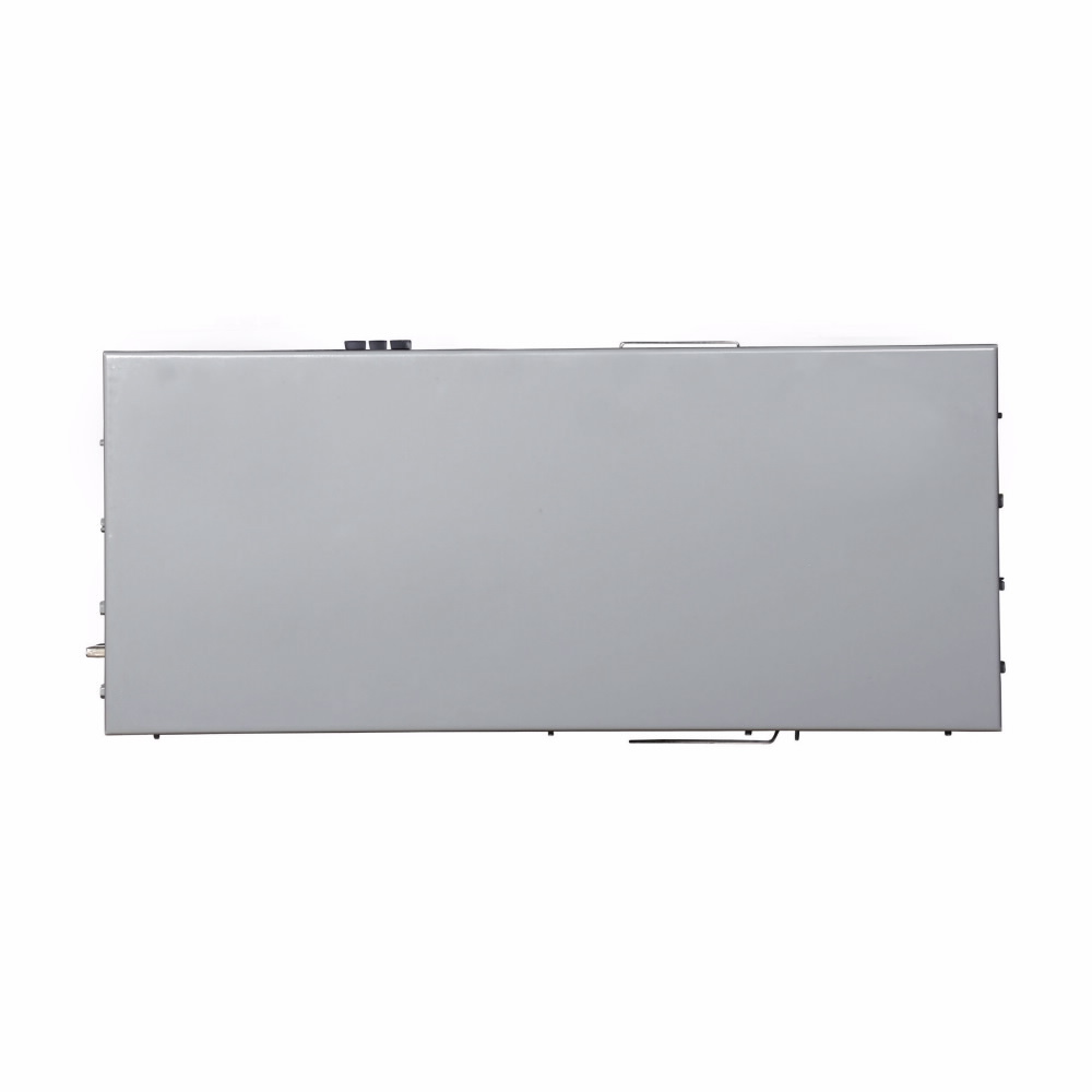 Product image for ETN 35SS220RAB 3PH,5 JAW SAFE SKT,2