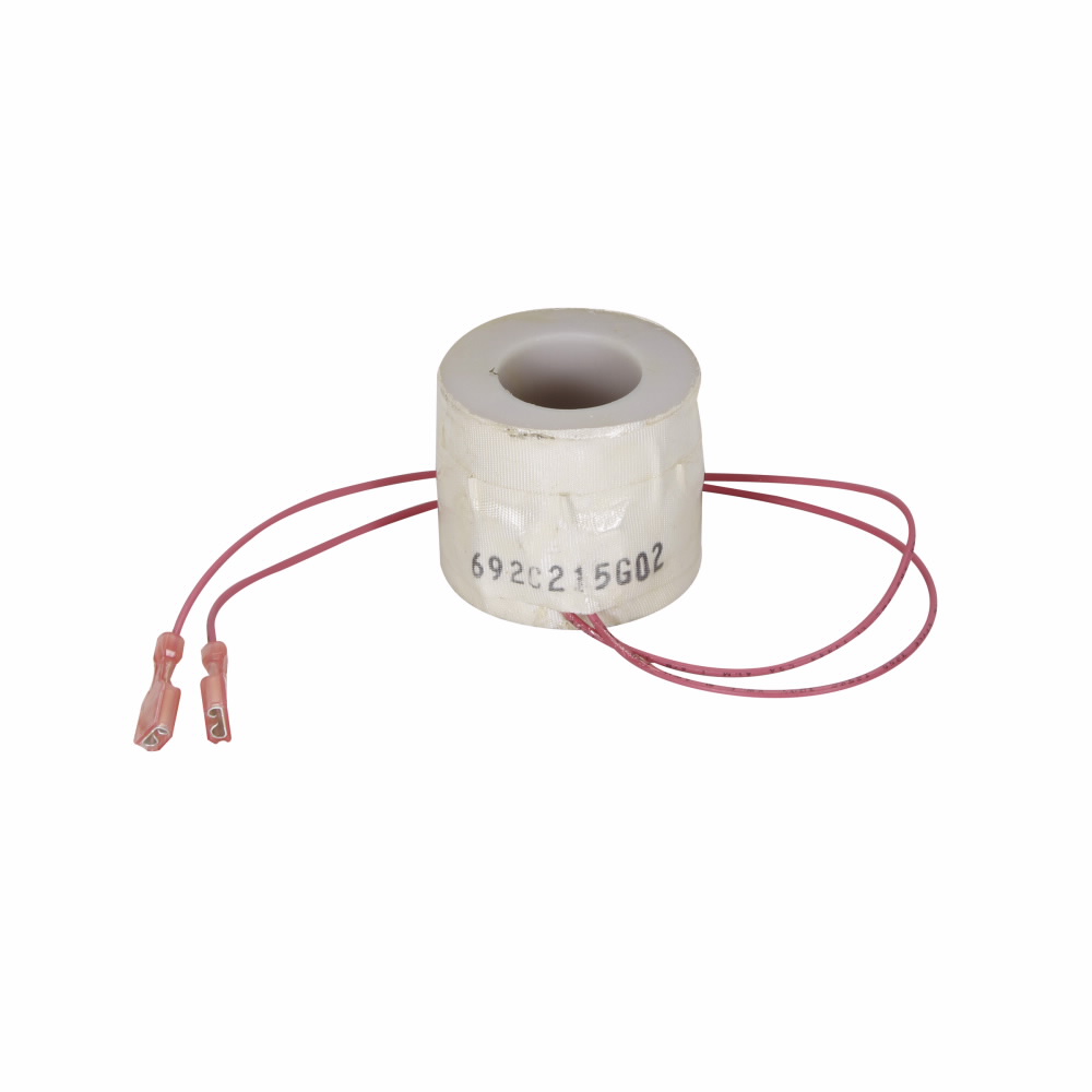 Product image for ETN 3759A76G02 SPR RL CLS COL 125VD