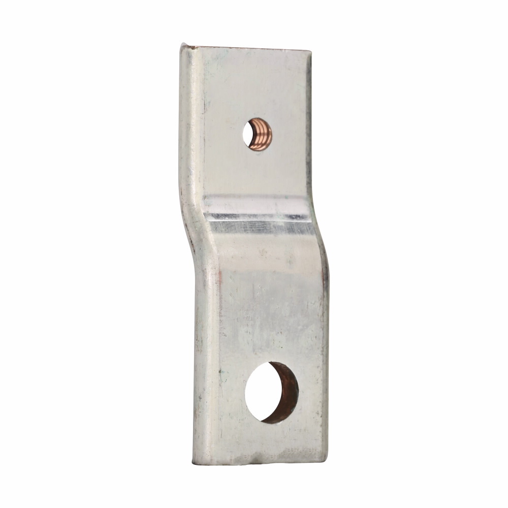 Product image for ETN 37MM1CK 3 TO 1 PHASE CONVERSION