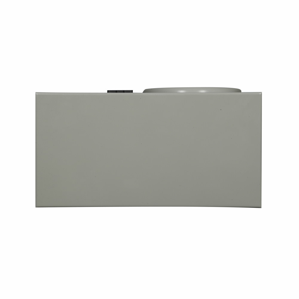 Product image for ETN 3MM320R12 MTR STACK RESI, 3 HIG