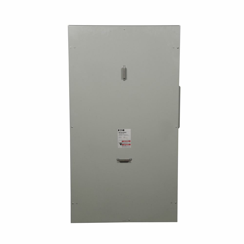 Product image for ETN 3MTB1600RC 1600A, 3PH, MAIN TER