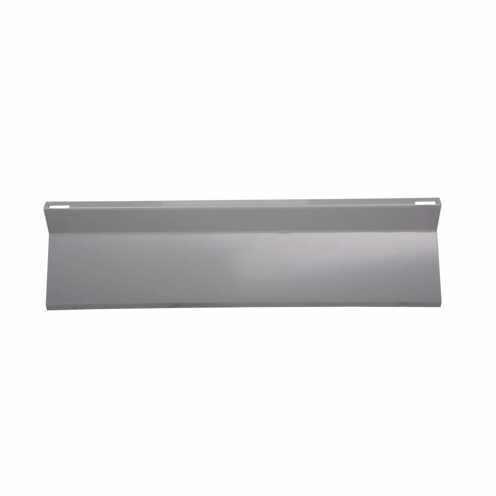 Product image for ETN WS37 XFMR Weathershield Fits Fr