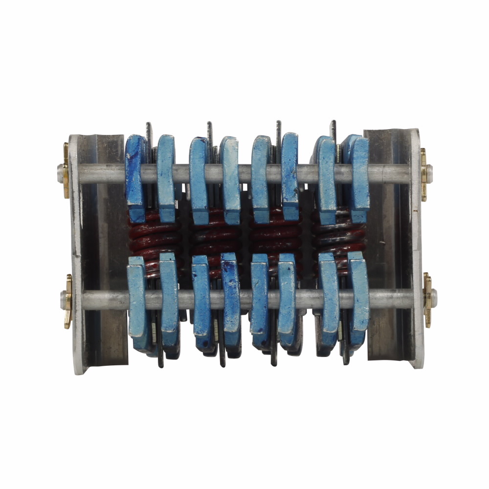 Product image for ETN 508B022G01 FNGR CLUSTER 1200A