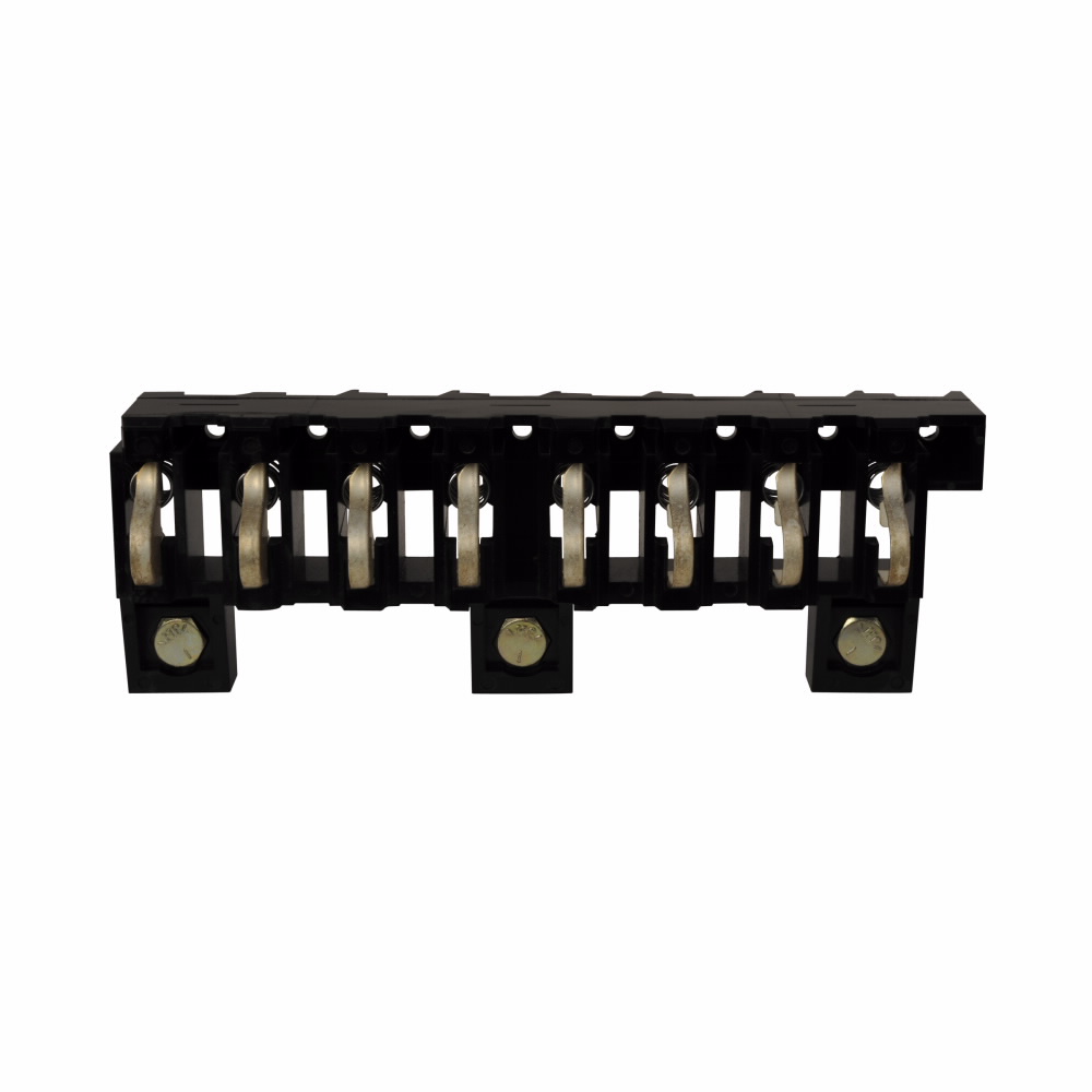 Product image for ETN 591C498G06 MOV SEC CONT Block F