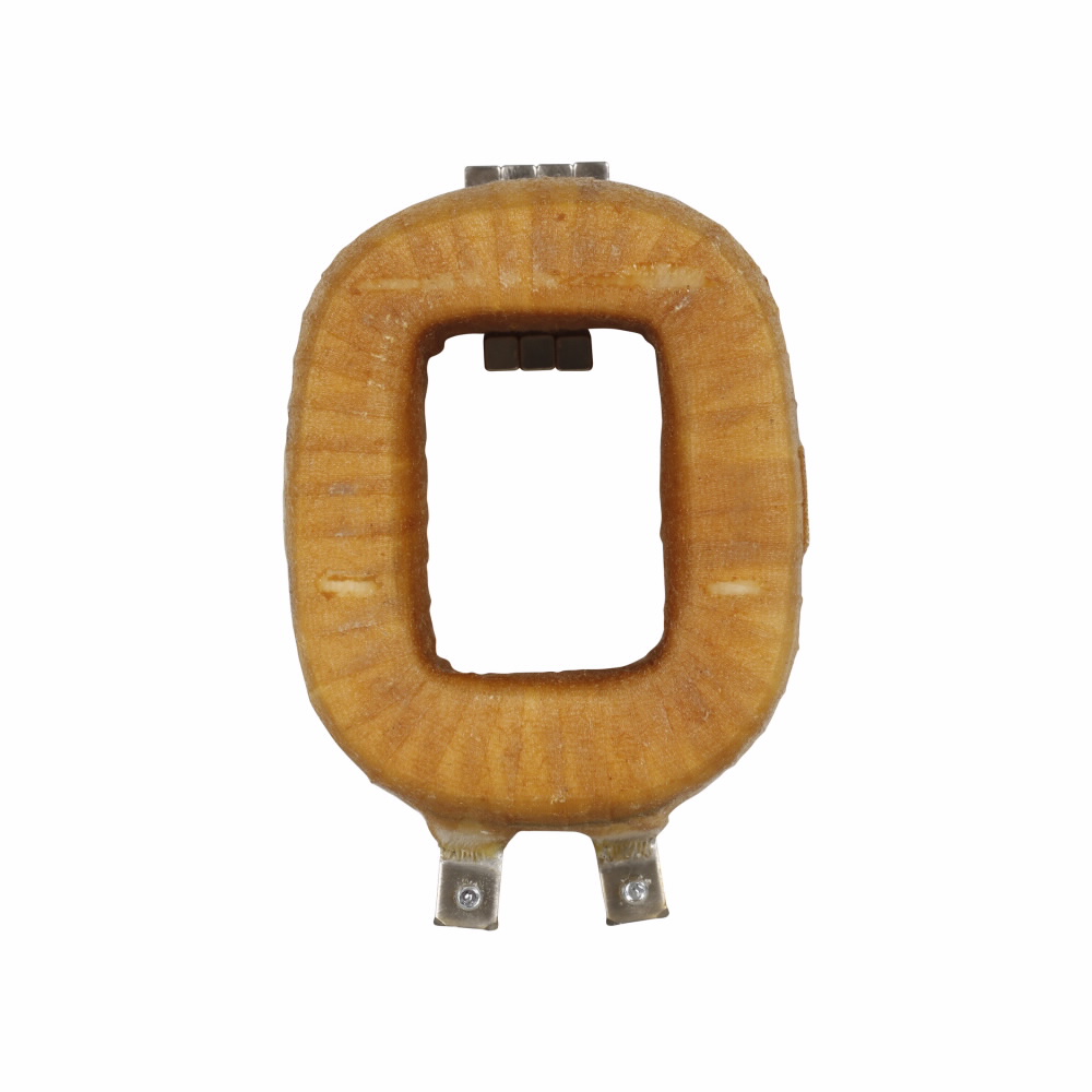 Product image for ETN 9-941-12KIT COIL, 511 BRAKE, 7