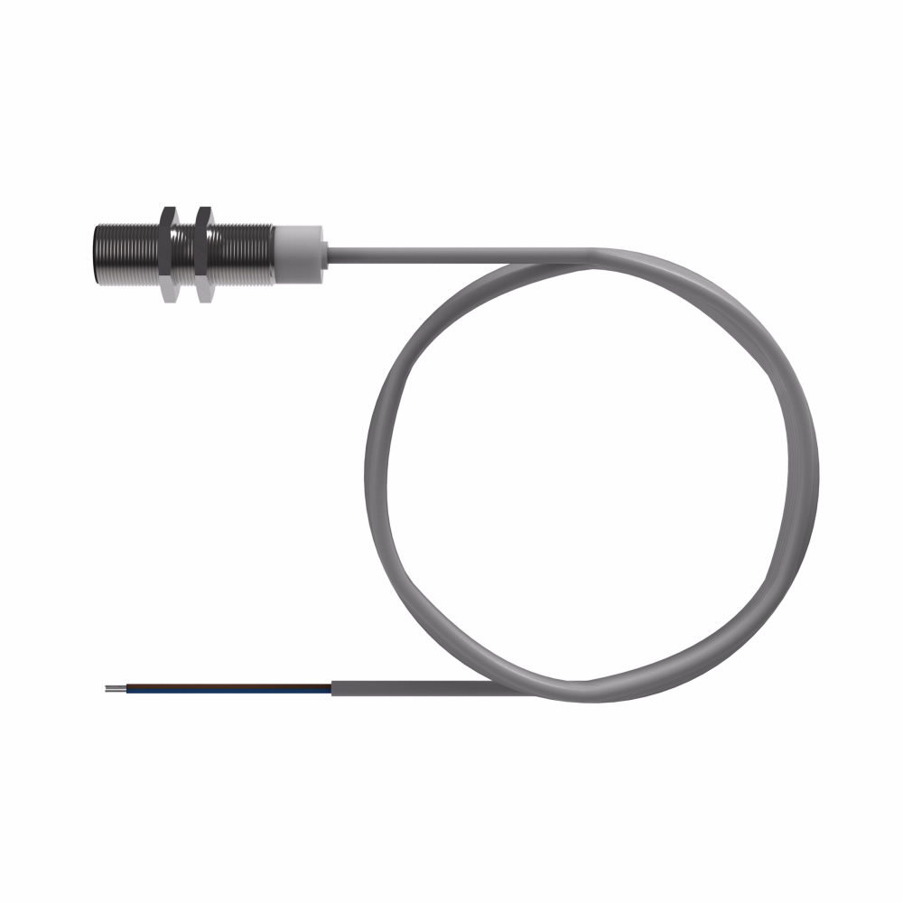 Product image for ETN E57P-18SNN5-C2 INDUCTIVE PROX,1