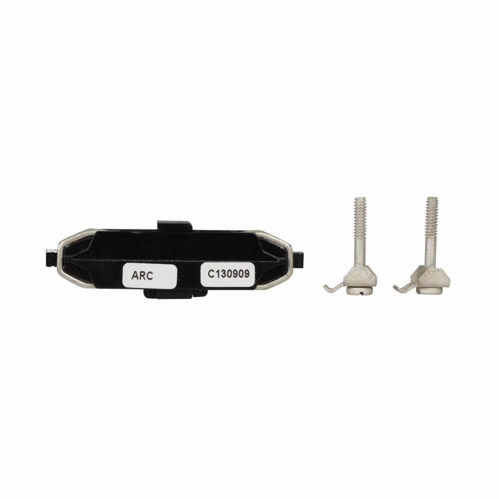 Product image for ETN ARCR AR CR CONT