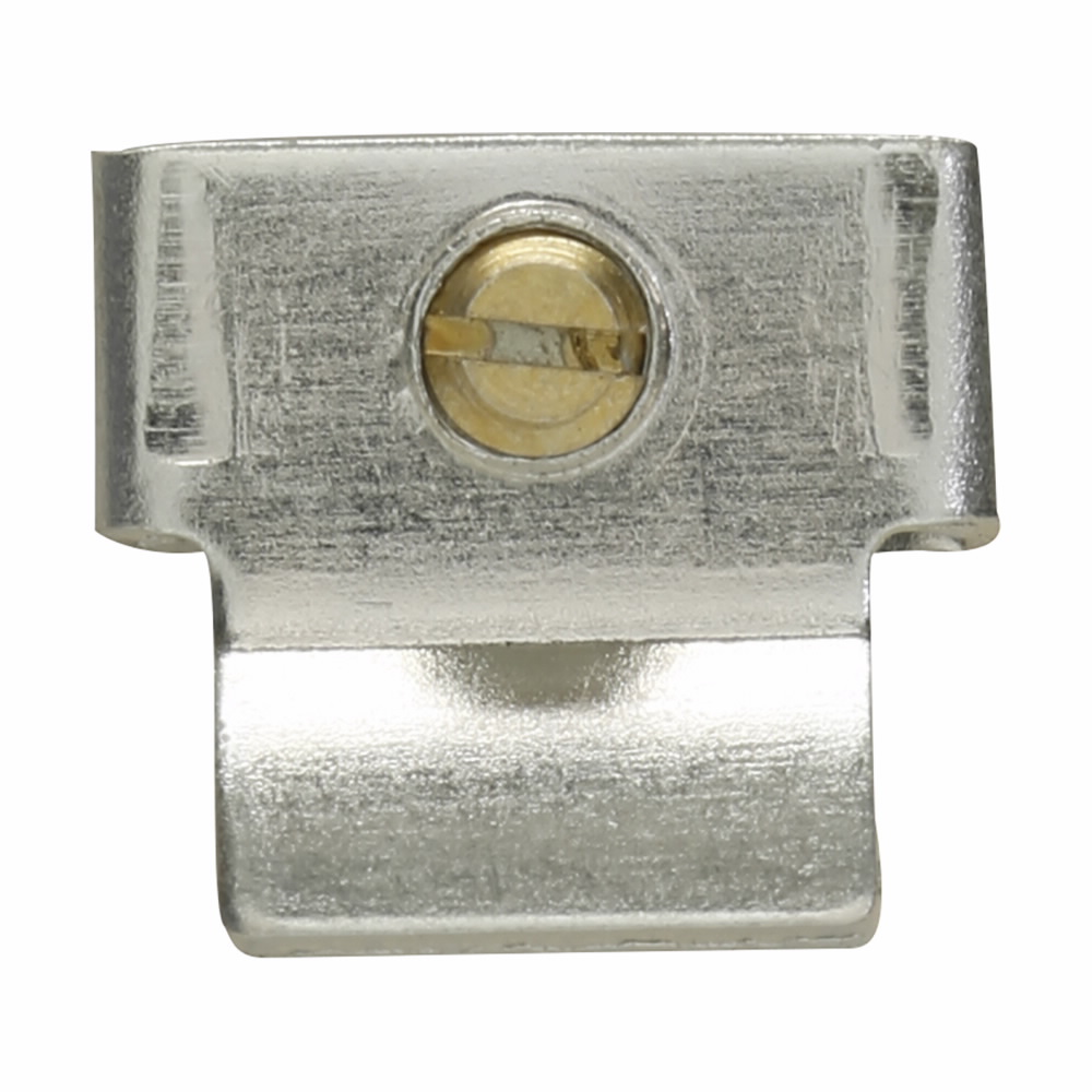Product image for ETN BHGW BHGWBREAKER HANDLE LOCK