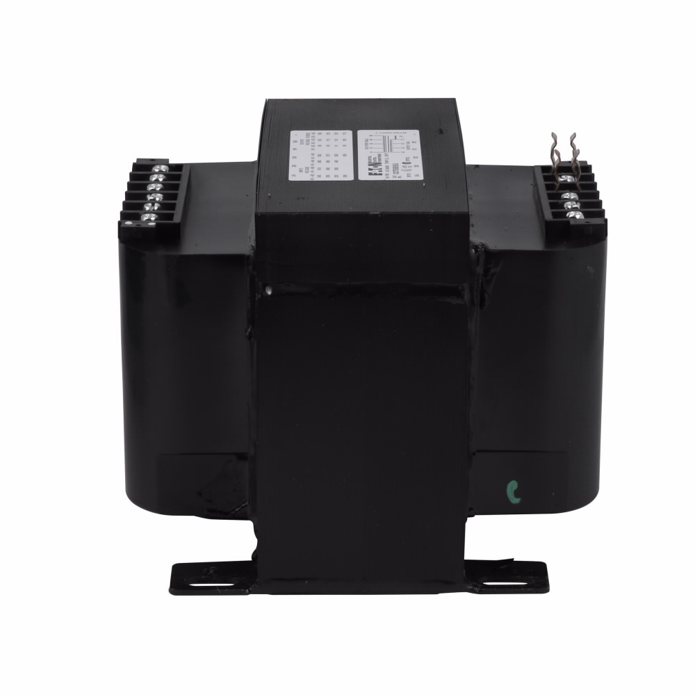 Product image for ETN C0750E2A 750 VA Type MTE Contro