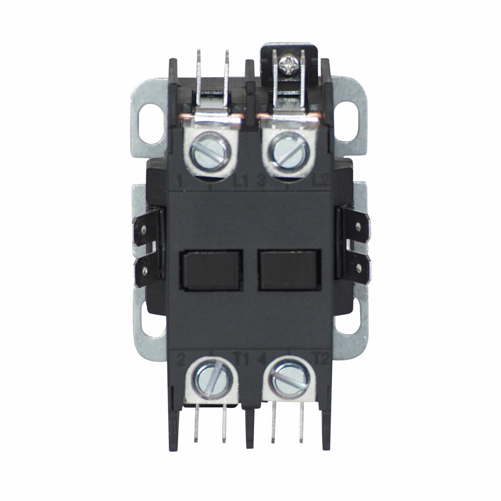 Product image for ETN C25BNF220T COMPCT 2P 20A CONT B