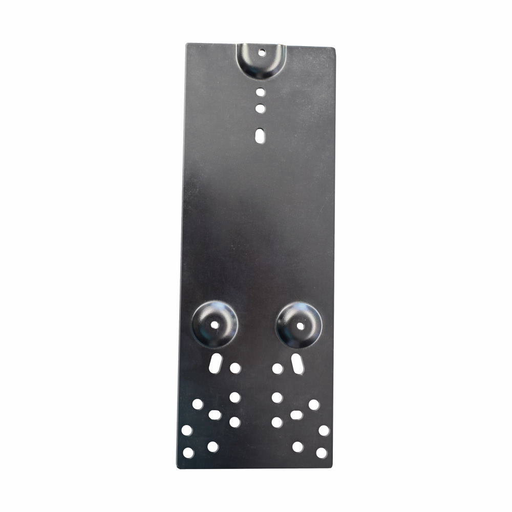 Product image for ETN C321CMP3 Frdm MOUNTING PLATE NE