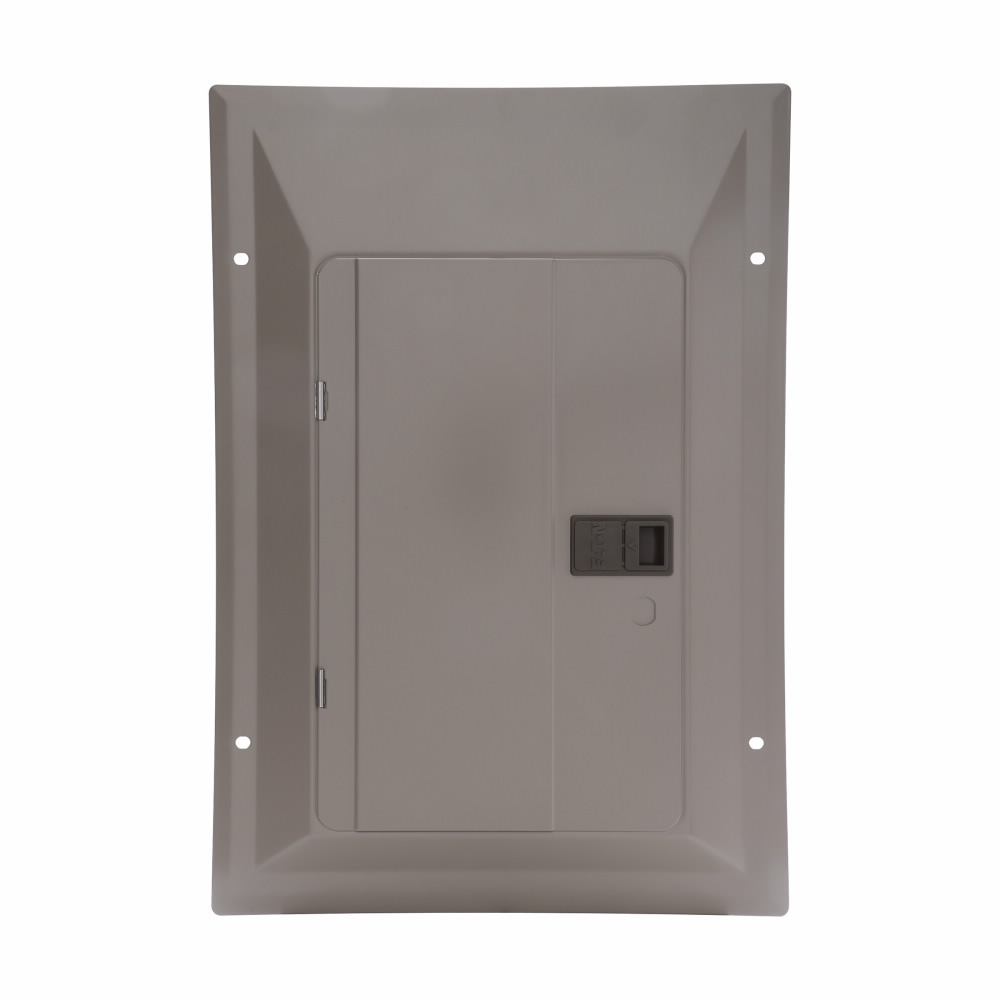 Product image for ETN CH8CFM MECHANICAL INTERLOCK PAN