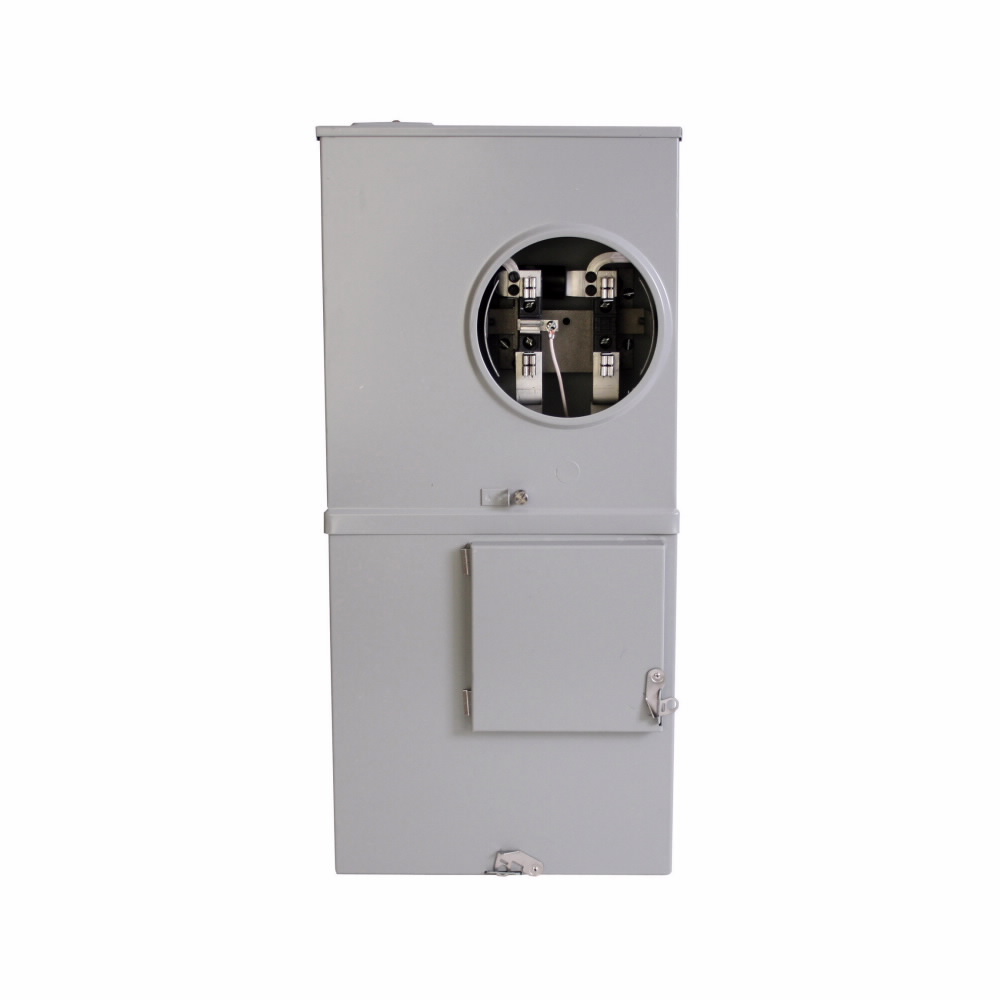 Product image for ETN CHM9N9NSU POP MTR RING 4SP,(2)