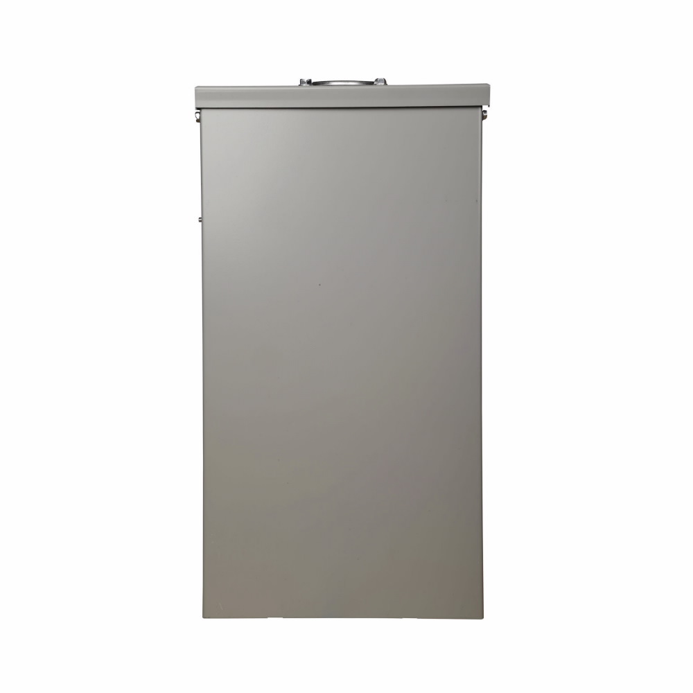 Product image for ETN CHU1N9N4NP POP, UM, PEDESTAL 50