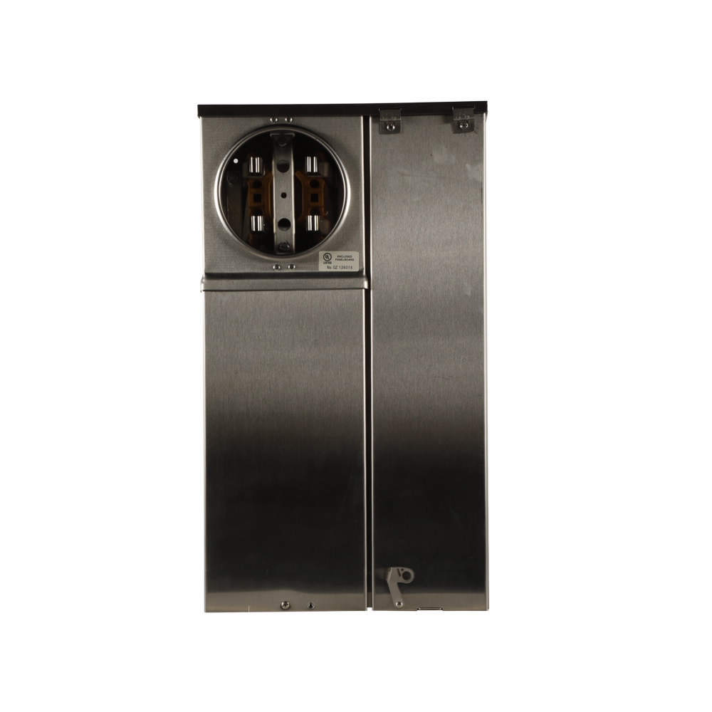 Product image for ETN CHU2G2GKGS POP UM SURF (2)5-20R