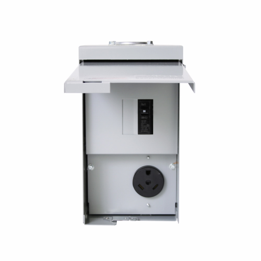 Product image for ETN CHU4NS Unmtrd Surf Mnt POP (1)T