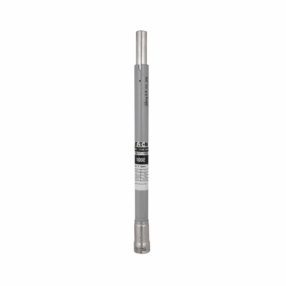 Product image for ETN DBU17-40SE DBU 17.1KV SLOW SPEE