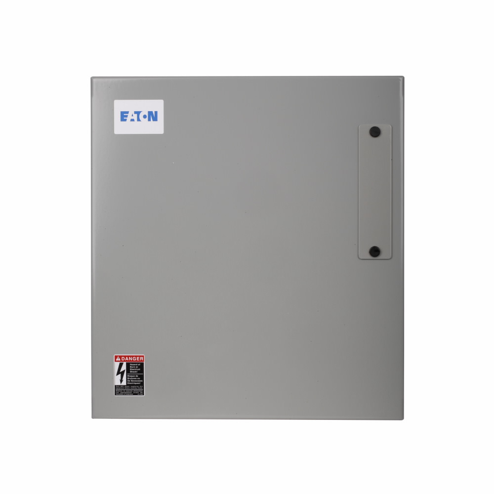 Product image for ETN ECL03D1AAA LTG-ELEC HELD 120V C