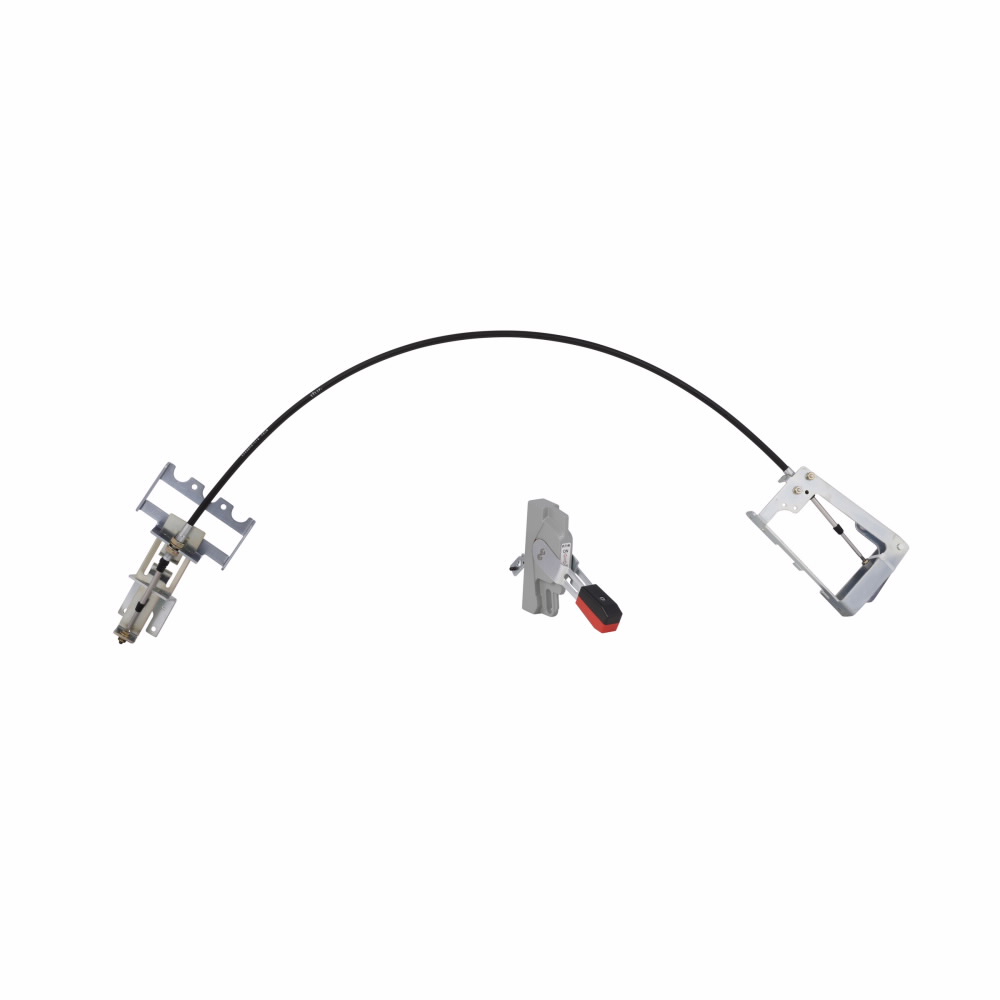 Product image for ETN F3S04 K FRAME REVERSIBLE FLEXSH