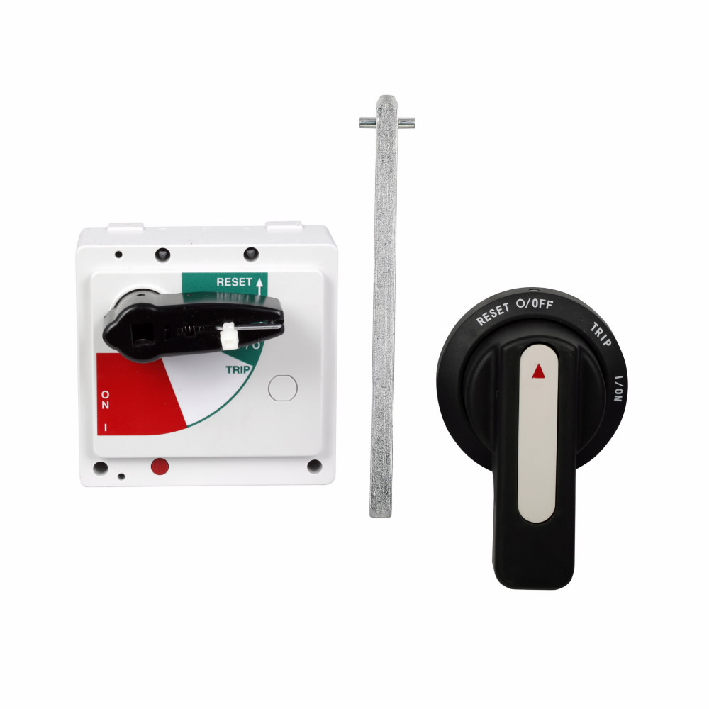 Product image for ETN FJHMVD12 JG VARI DEPTH KIT - 12
