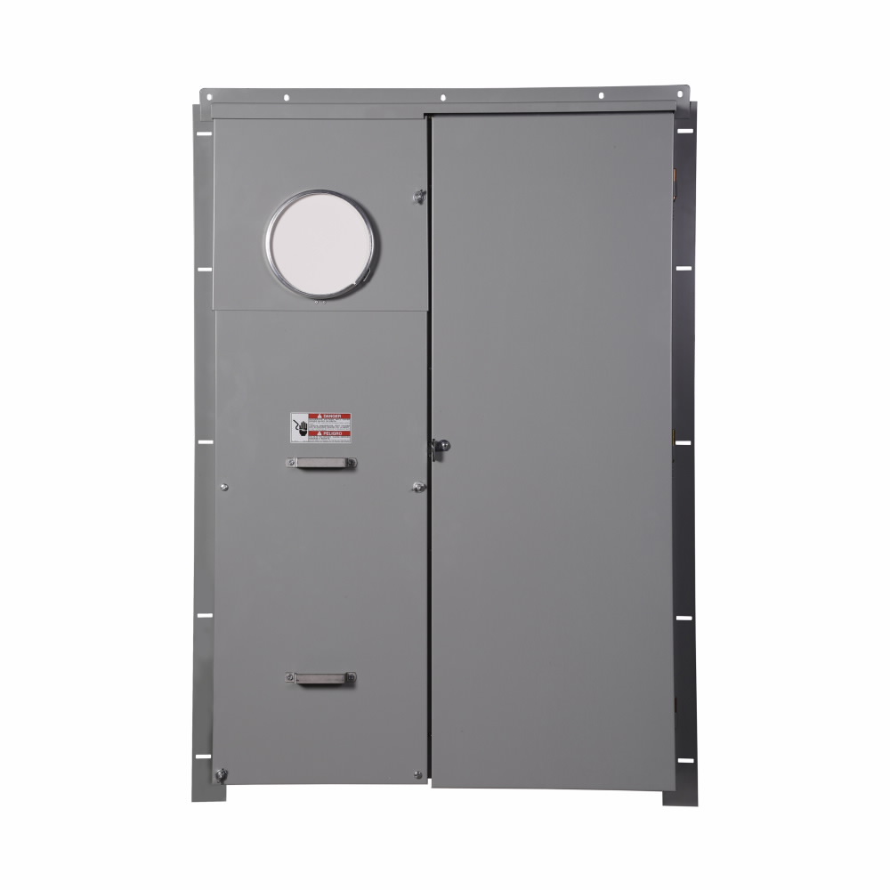 Product image for ETN HP404040SHFA 400A HP,22K,40SP,G
