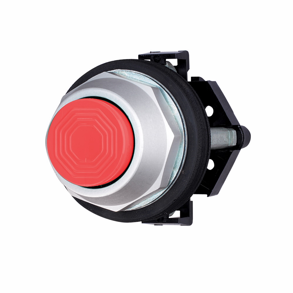 Product image for ETN HT8ABHF1Q1 EXTENDED PB BLK W/ 2
