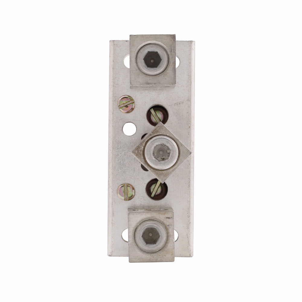 Product image for Cutler-Hammer INK1200 Circuit Breakers Accessories - Neutral Kit, Used with Enclosed Circuit Breakers