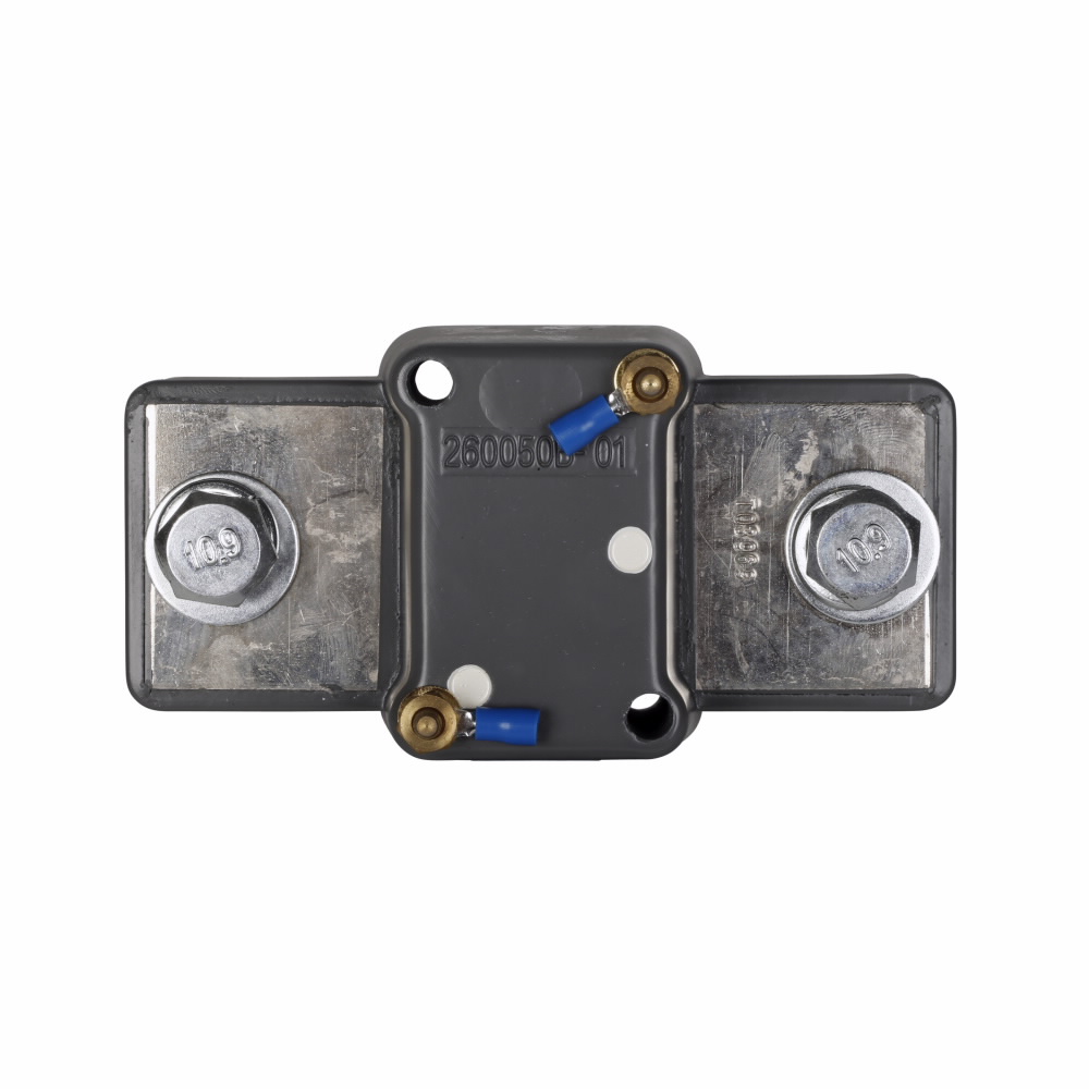 Product image for Cutler-Hammer LGFCT600 molded case circuit breaker accessory interchangable trip units, Neutral CT, 600, 630 A, For LSG and LSIG, Frame J-K