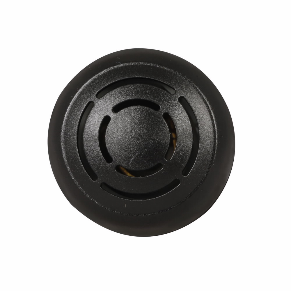 Product image for ETN M22-AMC M22-AMCACOUSTIC INDICAT