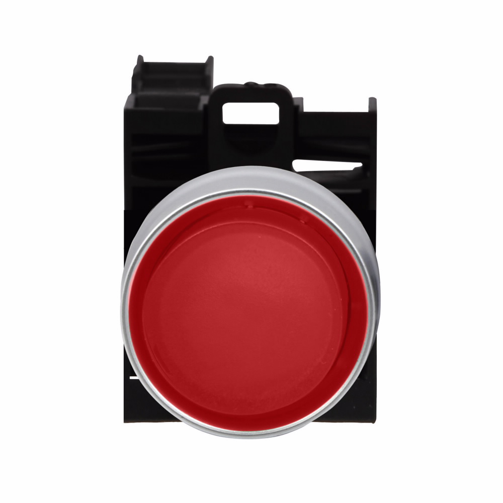 Product image for ETN M22-DGH-R-K10 M22-DGH-R-K10NON-