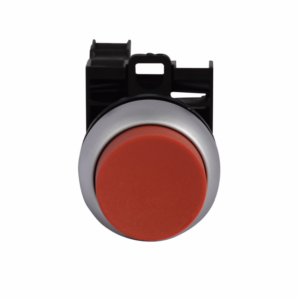 Product image for ETN M22-DH-R-K11 M22-DH-R-K11NON-IL