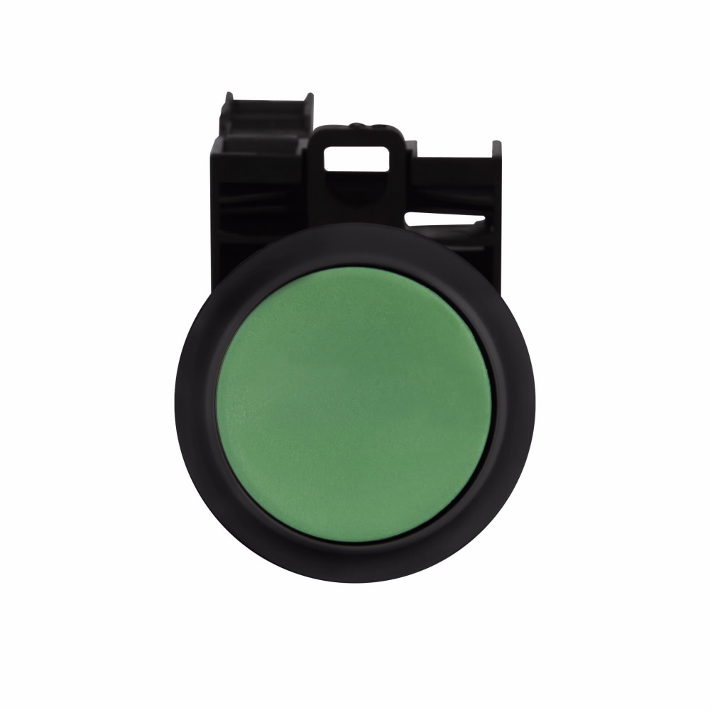 Product image for ETN M22S-D-G-K11 M22S-D-G-K11NON-IL