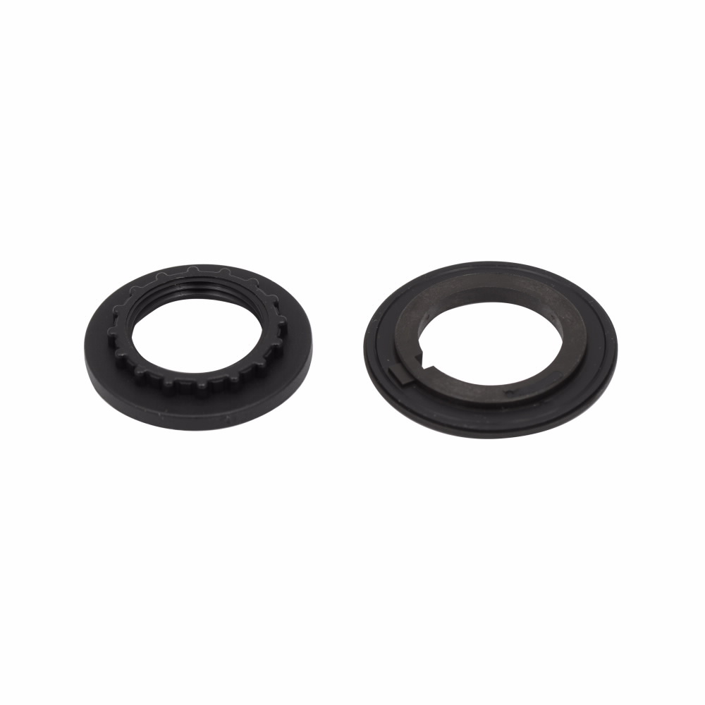 Product image for ETN M22S-R1K POTENTIOMETER BLK-BZL