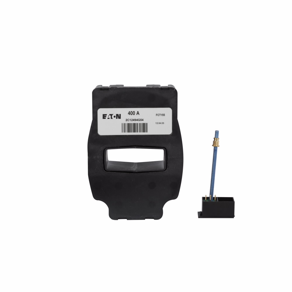 Product image for ETN M3NRG0200 200A Current SNSRs/RT