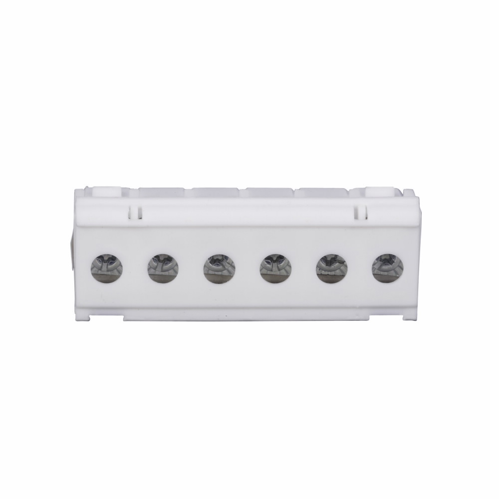 Product image for ETN MSECBK SEC TERM Kit Qty.15 TB (
