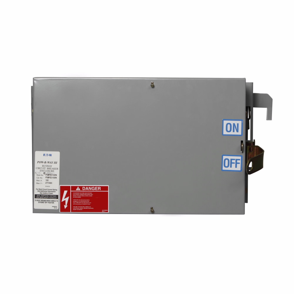 CHMP3F363RGNV