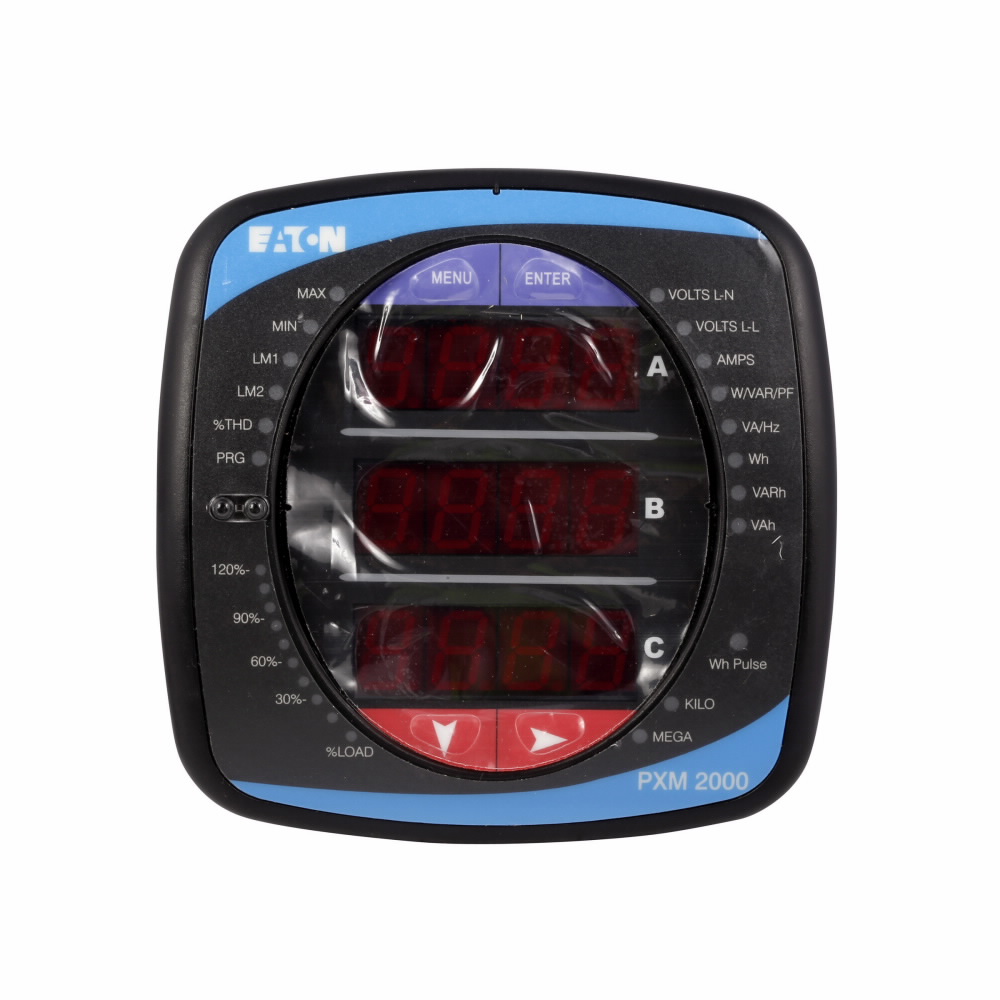 CHMPXM2260MA65405