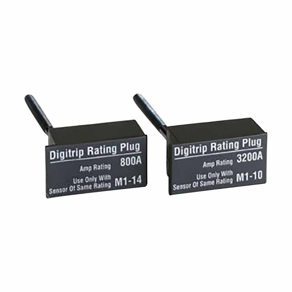 Product image for ETN 2A11891G01 200AMP RATING PLUG