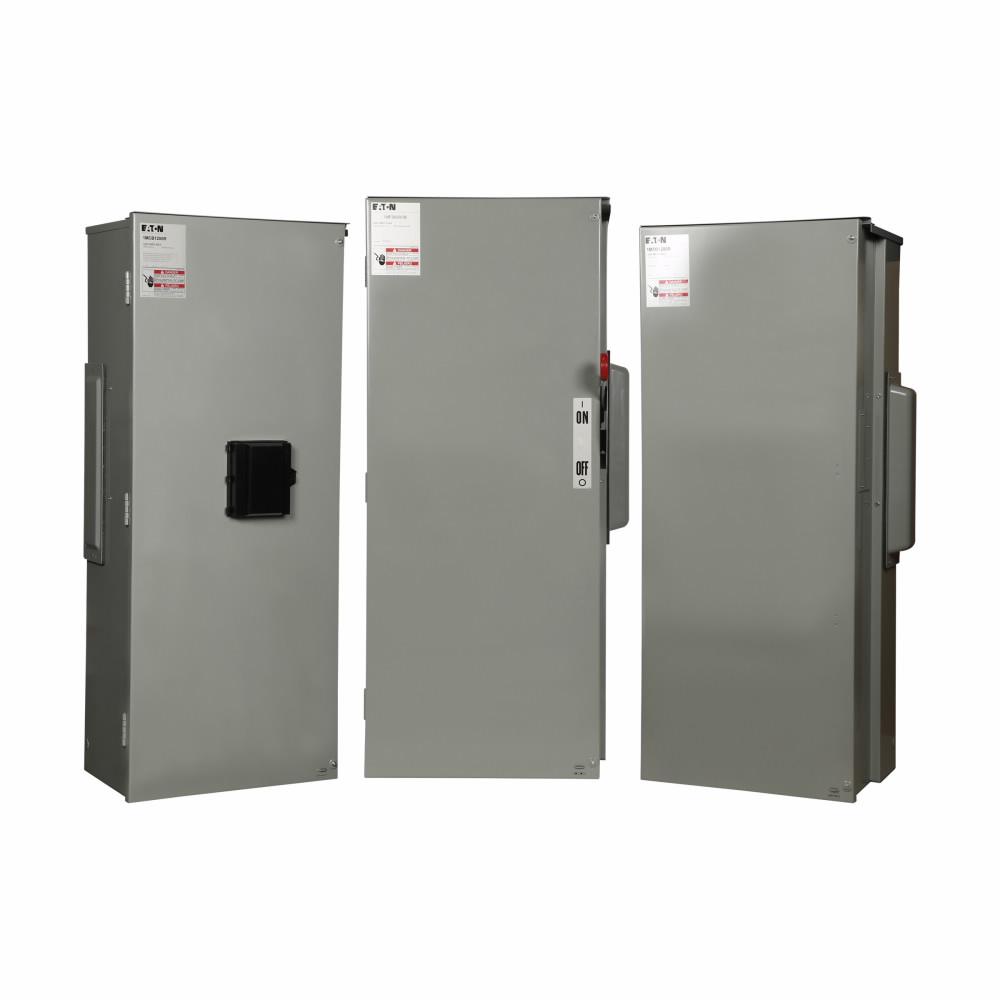 Product image for ETN MSTMSA2 MULTIPLE METERING - MET