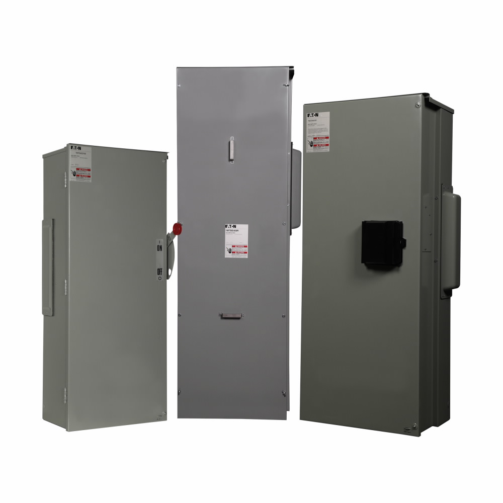 Product image for ETN 1UGPB400R 400A 1PH UNDGRND PULL