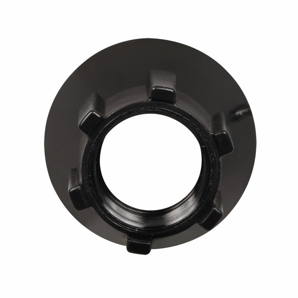 Product image for Cutler-Hammer SFGAB rotary disconnect guide cone,Guide cone,Guide cone,16-80A,Guide cone,R5