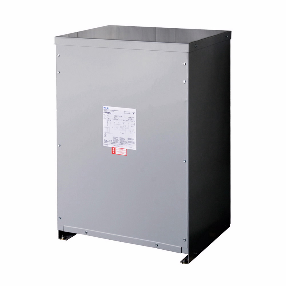 Product image for ETN T20P11S25NV 25KVA Non-1PH 240X4