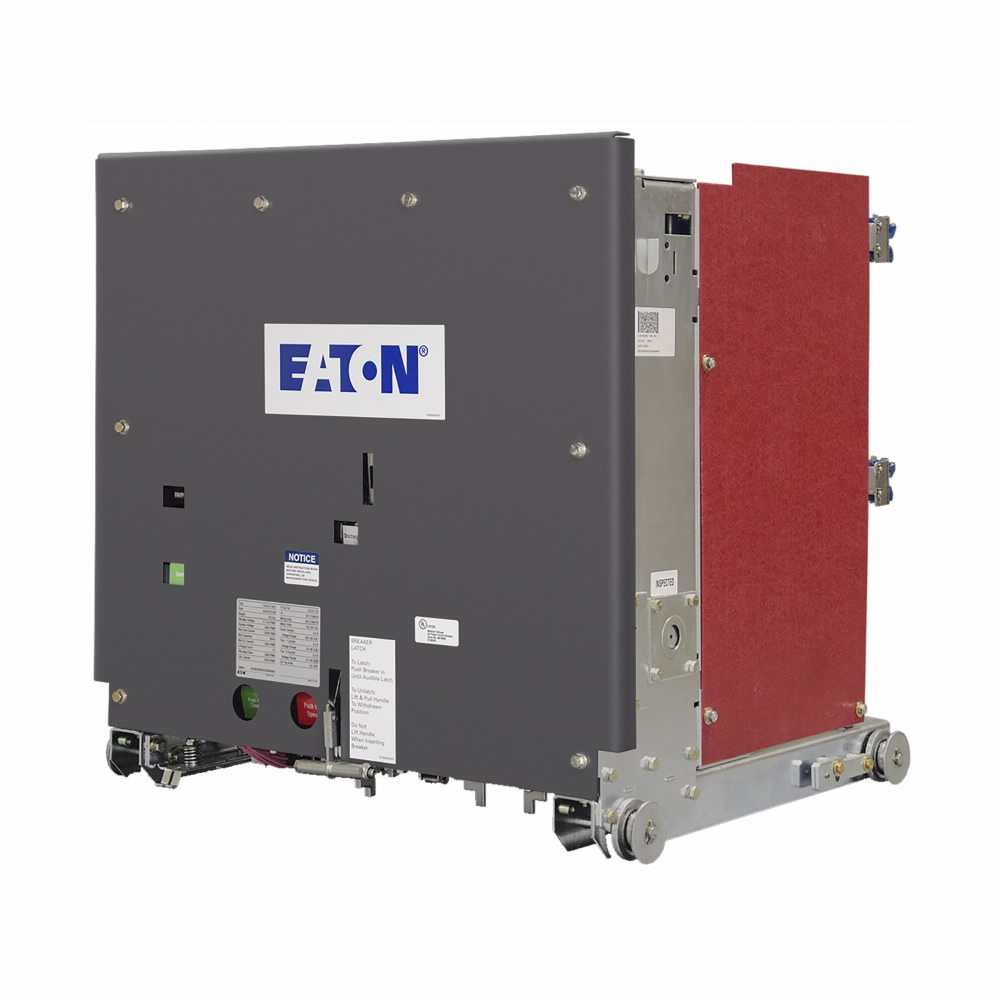 Product image for ETN 3759A76G12 VCP-W spring release